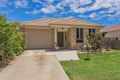 Property photo of 21 Barrine Crescent Caloundra West QLD 4551