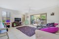 Property photo of 21 Barrine Crescent Caloundra West QLD 4551