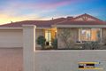 Property photo of 26 Abrolhos Loop Beckenham WA 6107