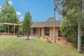 Property photo of 17 Woodside Terrace Narara NSW 2250