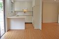 Property photo of 17 Woodside Terrace Narara NSW 2250