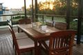 Property photo of 17 Allan Day Drive Wellington Point QLD 4160