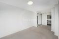 Property photo of 106/38 Atchison Street St Leonards NSW 2065