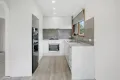 Property photo of 8 Bainbridge Court Carrum Downs VIC 3201