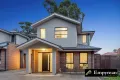 Property photo of 1/76A Anderson Road Sunbury VIC 3429