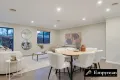 Property photo of 1/76A Anderson Road Sunbury VIC 3429