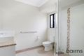 Property photo of 109 Irene Street Mooroobool QLD 4870