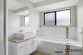 Property photo of 109 Irene Street Mooroobool QLD 4870