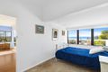 Property photo of 28 Park Street Collaroy NSW 2097