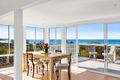 Property photo of 28 Park Street Collaroy NSW 2097