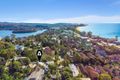 Property photo of 28 Park Street Collaroy NSW 2097