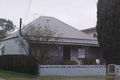 Property photo of 5 Tyrone Road New Lambton NSW 2305