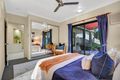 Property photo of 18 Crestbrook Drive Mount Louisa QLD 4814