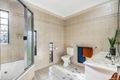 Property photo of 18 Crestbrook Drive Mount Louisa QLD 4814