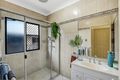 Property photo of 18 Crestbrook Drive Mount Louisa QLD 4814