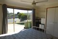 Property photo of 18 Dyson Drive Darling Heights QLD 4350