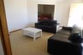 Property photo of 18 Dyson Drive Darling Heights QLD 4350