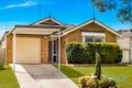 Property photo of 19 Capricorn Road Kings Langley NSW 2147