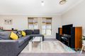 Property photo of 19 Capricorn Road Kings Langley NSW 2147