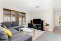 Property photo of 19 Capricorn Road Kings Langley NSW 2147