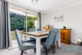 Property photo of 19 Capricorn Road Kings Langley NSW 2147