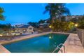 Property photo of 12/11 Kings Road Taringa QLD 4068