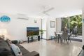 Property photo of 2/150 Mitchell Street North Ward QLD 4810
