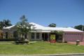 Property photo of 9 Ramsdale Loop Leeming WA 6149