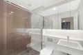 Property photo of 106/38 Atchison Street St Leonards NSW 2065