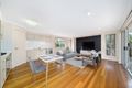 Property photo of 20 Shimao Crescent North Lakes QLD 4509