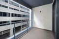 Property photo of 106/38 Atchison Street St Leonards NSW 2065