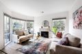 Property photo of 1/38 Barnsbury Road Deepdene VIC 3103