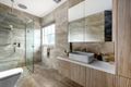 Property photo of 1/38 Barnsbury Road Deepdene VIC 3103