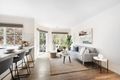 Property photo of 1/38 Barnsbury Road Deepdene VIC 3103