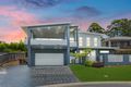 Property photo of 15 Sitella Street Port Macquarie NSW 2444