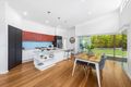 Property photo of 15 Sitella Street Port Macquarie NSW 2444