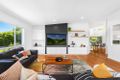 Property photo of 15 Sitella Street Port Macquarie NSW 2444