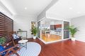 Property photo of 15 Sitella Street Port Macquarie NSW 2444