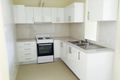 Property photo of 8 Myddleton Avenue Fairfield NSW 2165