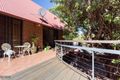 Property photo of 3/264 Stirling Highway Claremont WA 6010