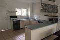 Property photo of 219-225 McLeod Street Cairns North QLD 4870