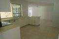 Property photo of 12 Rathdowney Avenue Aroona QLD 4551
