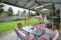 Property photo of 40 Darwin Road Boronia VIC 3155