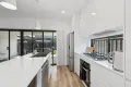 Property photo of 41B Greenview Drive Horsley NSW 2530