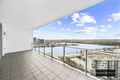 Property photo of 1801/43 Shoreline Drive Rhodes NSW 2138