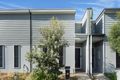 Property photo of 17 Beagle Street Fitzgibbon QLD 4018