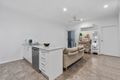 Property photo of 17 Beagle Street Fitzgibbon QLD 4018