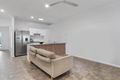 Property photo of 17 Beagle Street Fitzgibbon QLD 4018