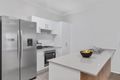 Property photo of 17 Beagle Street Fitzgibbon QLD 4018