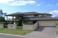 Property photo of 17 Allan Day Drive Wellington Point QLD 4160